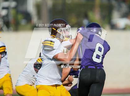 Thumbnail 3 in El Camino @ Carlsbad photogallery.