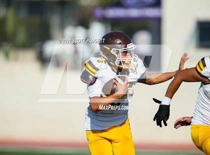 Thumbnail 1 in El Camino @ Carlsbad photogallery.