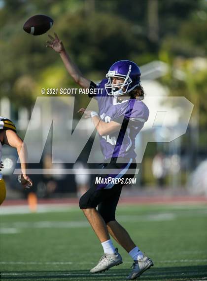 Thumbnail 2 in El Camino @ Carlsbad photogallery.