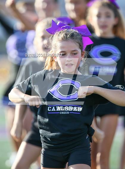 Thumbnail 1 in El Camino @ Carlsbad photogallery.