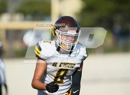 Thumbnail 1 in El Camino @ Carlsbad photogallery.