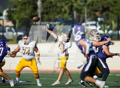 Thumbnail 2 in El Camino @ Carlsbad photogallery.