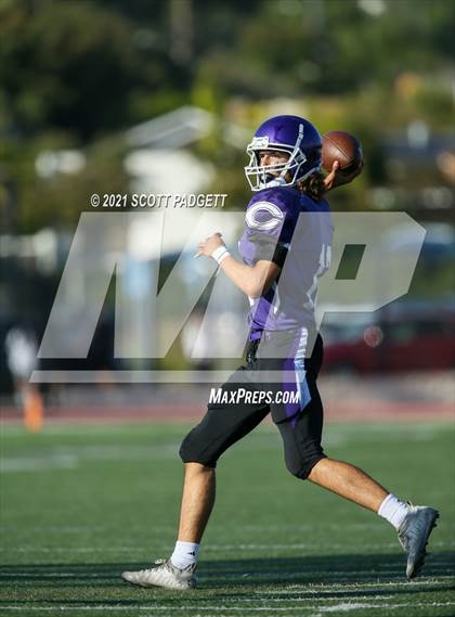 Thumbnail 1 in El Camino @ Carlsbad photogallery.