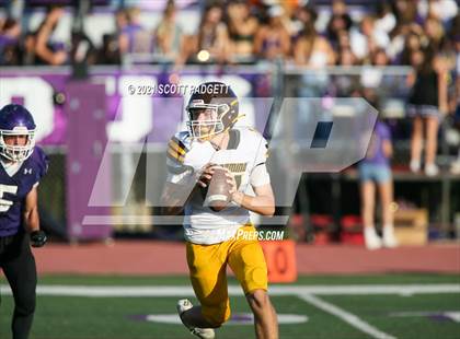 Thumbnail 2 in El Camino @ Carlsbad photogallery.