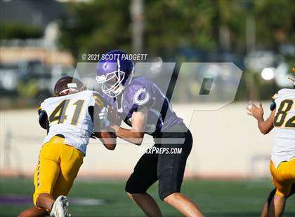 Thumbnail 1 in El Camino @ Carlsbad photogallery.