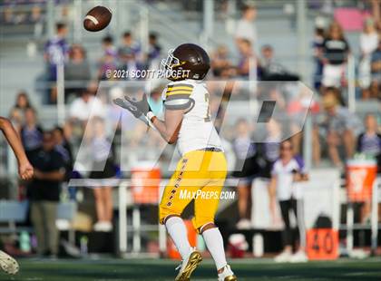 Thumbnail 3 in El Camino @ Carlsbad photogallery.