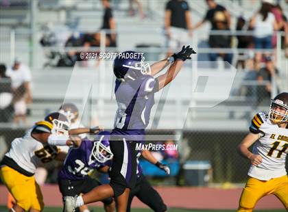 Thumbnail 1 in El Camino @ Carlsbad photogallery.