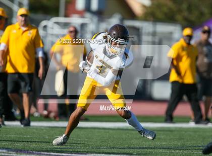 Thumbnail 2 in El Camino @ Carlsbad photogallery.