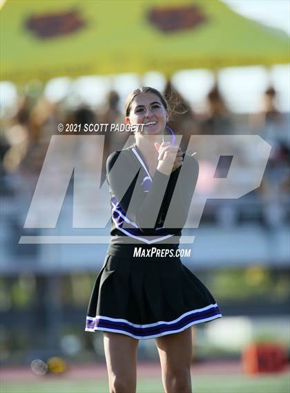 Thumbnail 2 in El Camino @ Carlsbad photogallery.