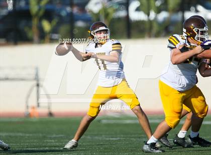 Thumbnail 2 in El Camino @ Carlsbad photogallery.