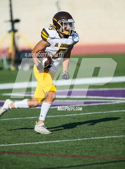 Thumbnail 2 in El Camino @ Carlsbad photogallery.