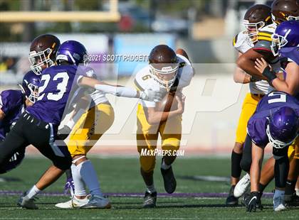 Thumbnail 1 in El Camino @ Carlsbad photogallery.