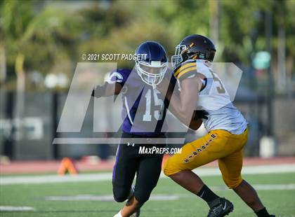 Thumbnail 3 in El Camino @ Carlsbad photogallery.