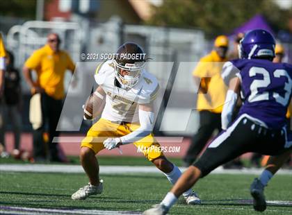 Thumbnail 3 in El Camino @ Carlsbad photogallery.