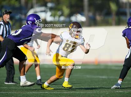 Thumbnail 1 in El Camino @ Carlsbad photogallery.