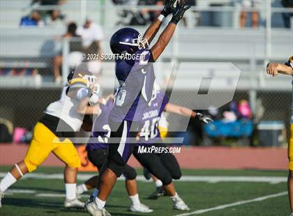 Thumbnail 3 in El Camino @ Carlsbad photogallery.