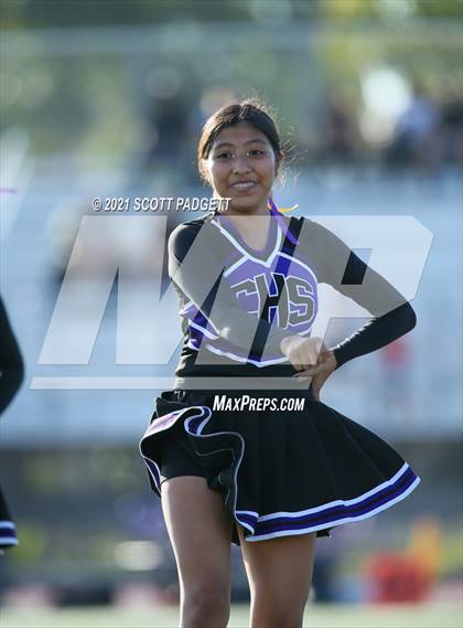 Thumbnail 3 in El Camino @ Carlsbad photogallery.