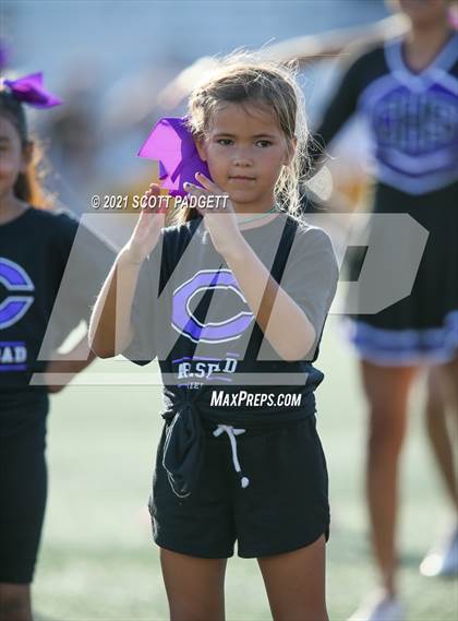 Thumbnail 3 in El Camino @ Carlsbad photogallery.