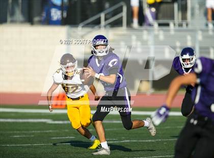 Thumbnail 1 in El Camino @ Carlsbad photogallery.