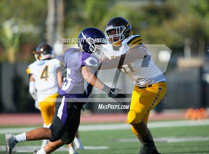 Thumbnail 1 in El Camino @ Carlsbad photogallery.