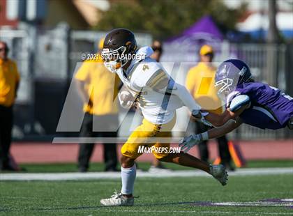 Thumbnail 3 in El Camino @ Carlsbad photogallery.