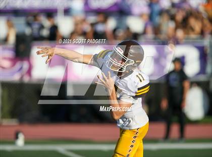 Thumbnail 1 in El Camino @ Carlsbad photogallery.