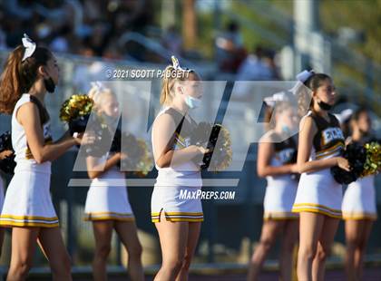 Thumbnail 1 in El Camino @ Carlsbad photogallery.