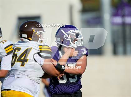 Thumbnail 1 in El Camino @ Carlsbad photogallery.