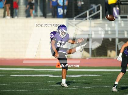 Thumbnail 1 in El Camino @ Carlsbad photogallery.