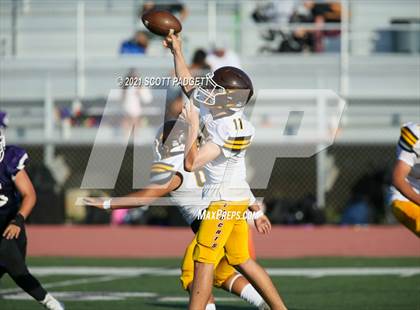 Thumbnail 3 in El Camino @ Carlsbad photogallery.