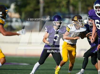 Thumbnail 2 in El Camino @ Carlsbad photogallery.