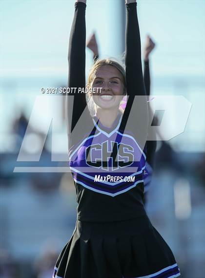 Thumbnail 3 in El Camino @ Carlsbad photogallery.