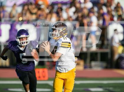 Thumbnail 3 in El Camino @ Carlsbad photogallery.
