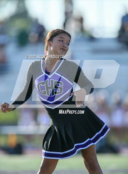 Thumbnail 1 in El Camino @ Carlsbad photogallery.