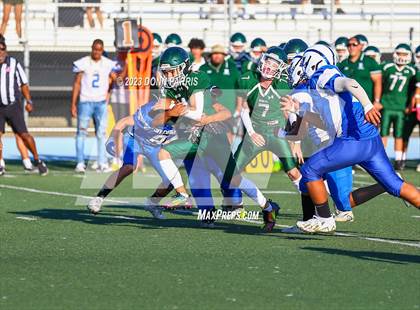 Thumbnail 2 in Bonita @ San Dimas photogallery.