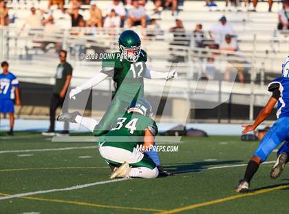 Thumbnail 2 in Bonita @ San Dimas photogallery.