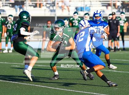 Thumbnail 2 in Bonita @ San Dimas photogallery.