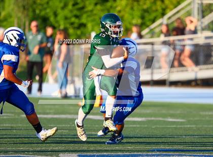 Thumbnail 3 in Bonita @ San Dimas photogallery.