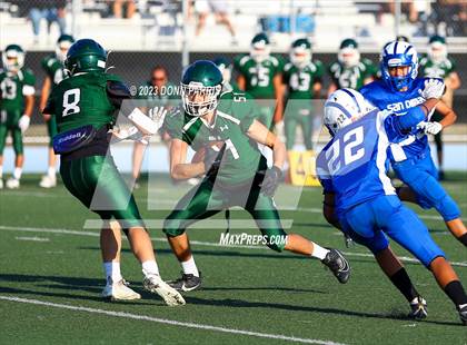 Thumbnail 3 in Bonita @ San Dimas photogallery.