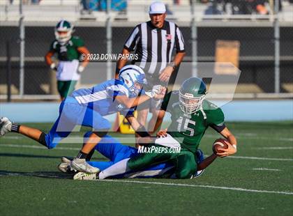 Thumbnail 2 in Bonita @ San Dimas photogallery.