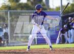 Photo from the gallery "Patrick Henry @ St. Augustine"