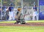 Photo from the gallery "Patrick Henry @ St. Augustine"