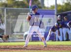 Photo from the gallery "Patrick Henry @ St. Augustine"