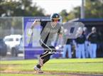 Photo from the gallery "Patrick Henry @ St. Augustine"