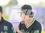 Photo from the gallery "Patrick Henry @ St. Augustine"