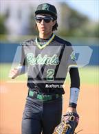 Photo from the gallery "Patrick Henry @ St. Augustine"