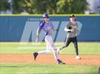 Photo from the gallery "Patrick Henry @ St. Augustine"