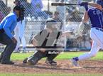 Photo from the gallery "Patrick Henry @ St. Augustine"