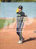 Photo from the gallery "Patrick Henry @ St. Augustine"