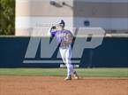 Photo from the gallery "Patrick Henry @ St. Augustine"